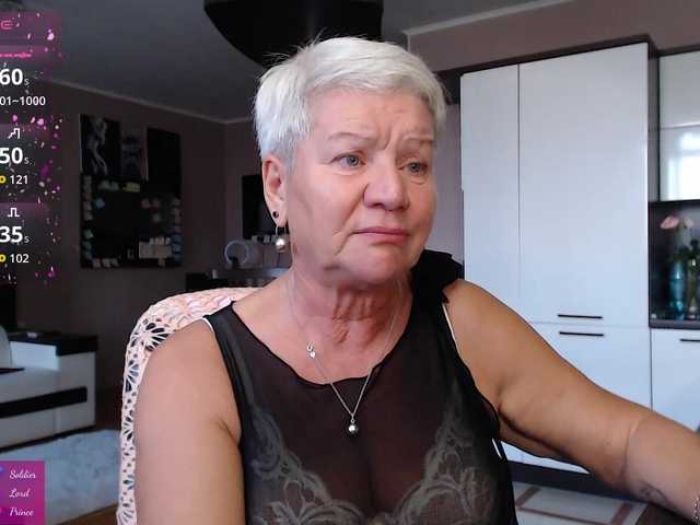 roxana-brooks