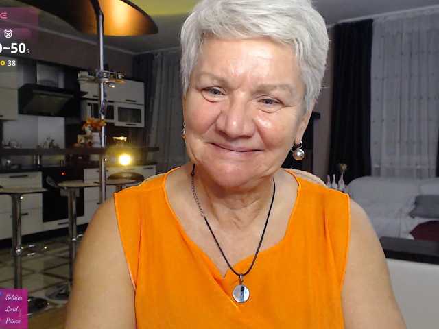 roxana-brooks