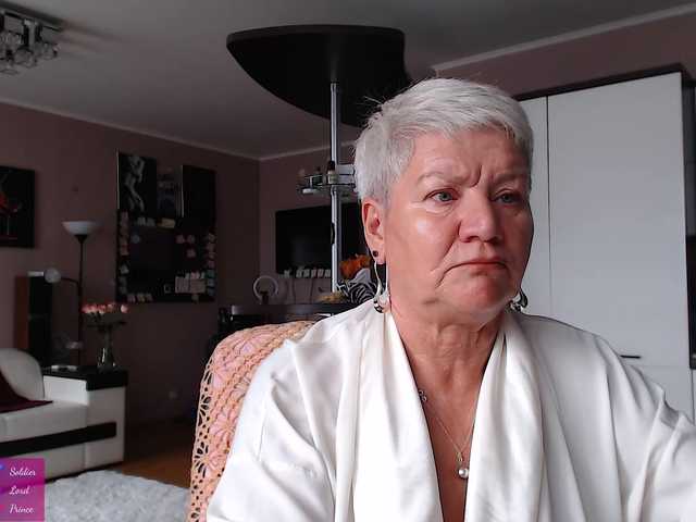 roxana-brooks