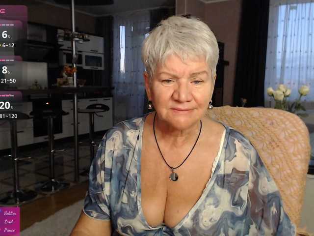 roxana-brooks