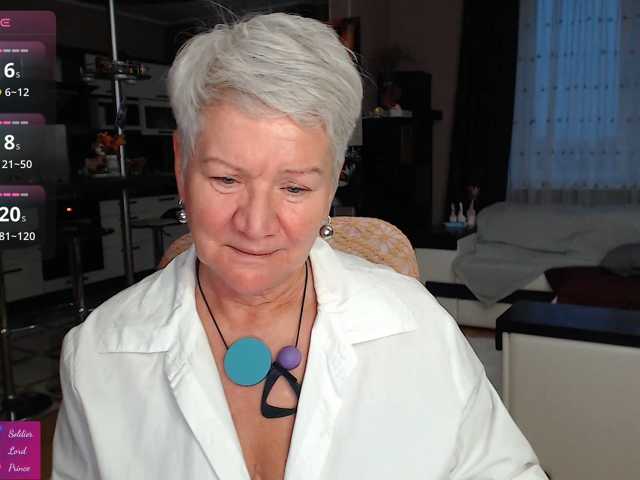 roxana-brooks