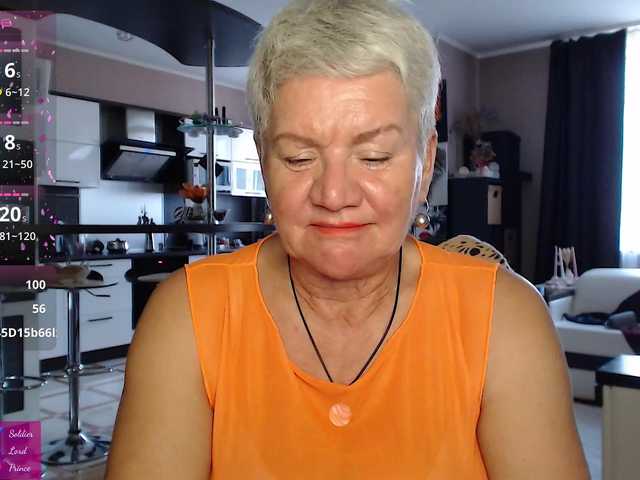 roxana-brooks