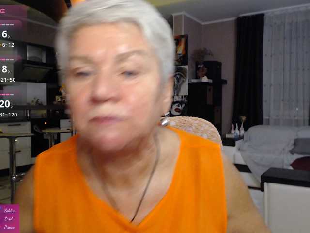 roxana-brooks