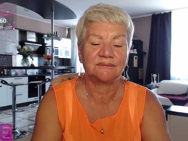 roxana-brooks