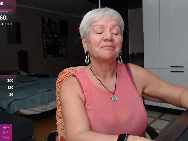 roxana-brooks