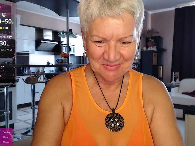 roxana-brooks