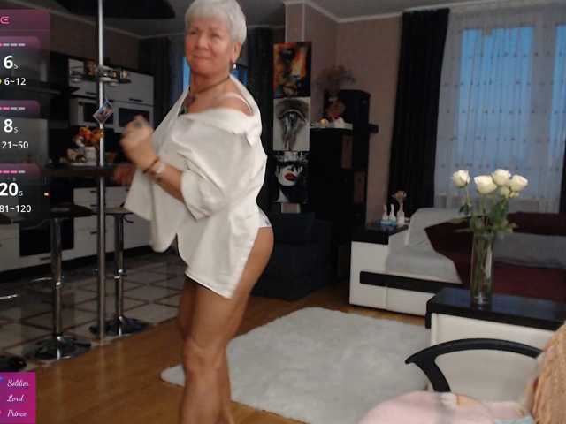 roxana-brooks
