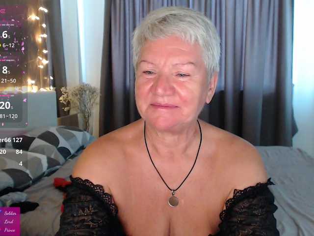roxana-brooks