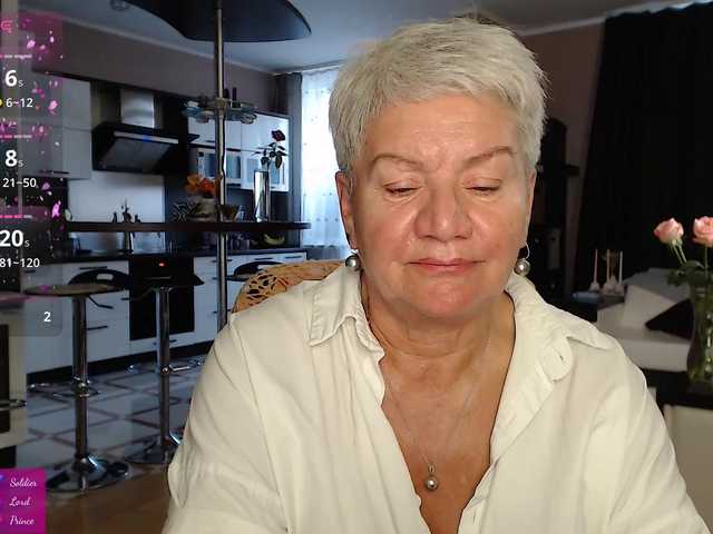 roxana-brooks
