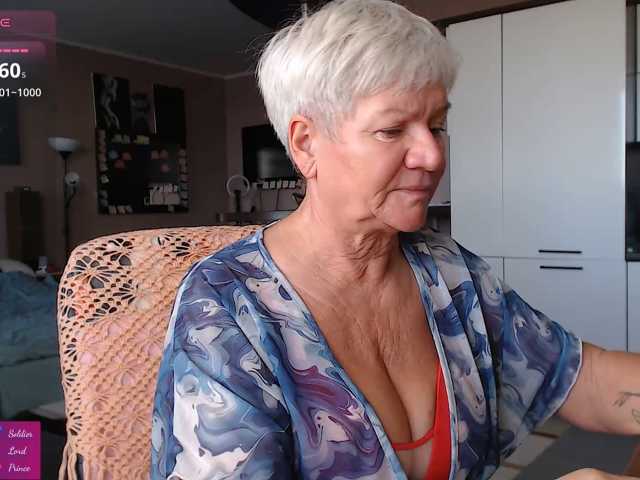 roxana-brooks