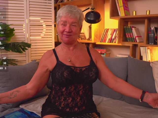roxana-brooks