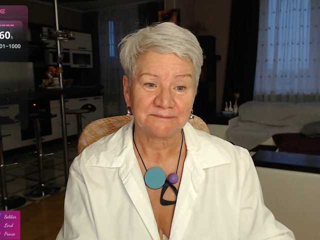 roxana-brooks