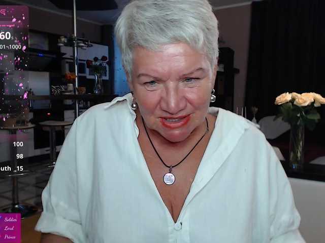 roxana-brooks