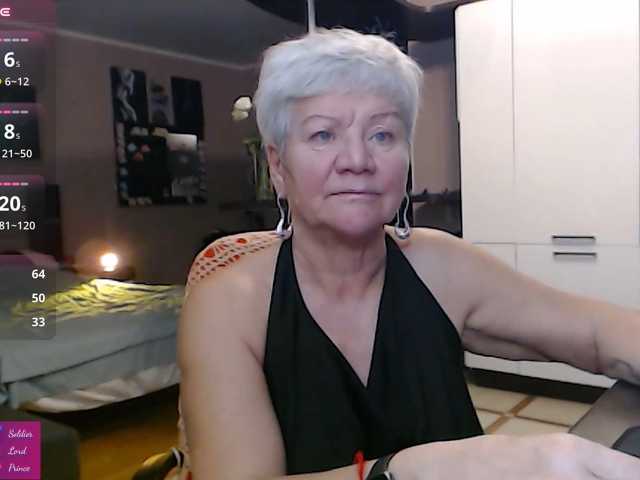 roxana-brooks