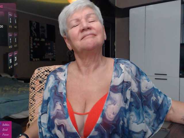 roxana-brooks