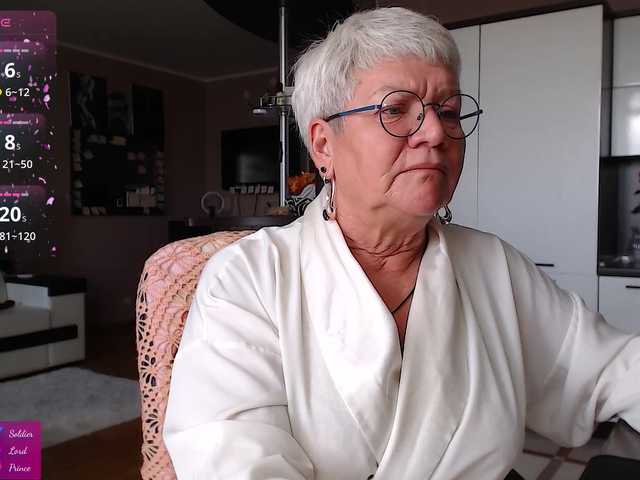 roxana-brooks