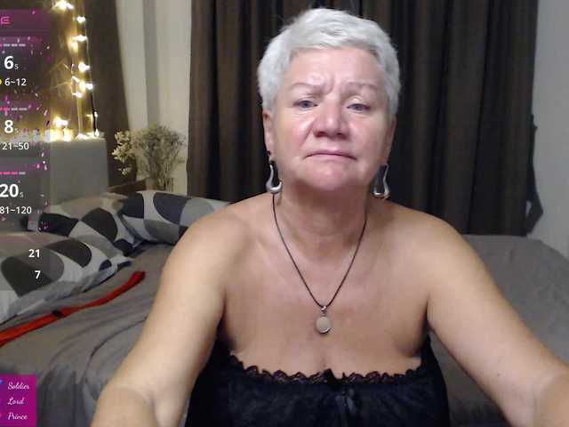 roxana-brooks