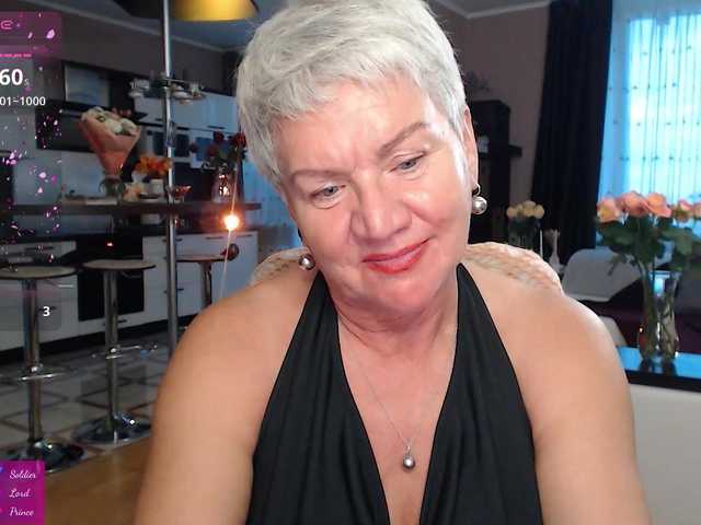 roxana-brooks