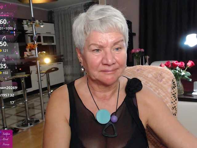 roxana-brooks