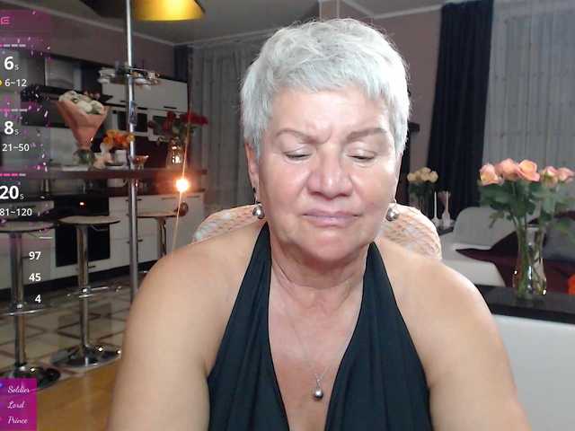 roxana-brooks