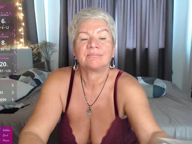 roxana-brooks