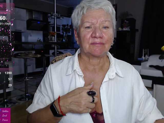 roxana-brooks