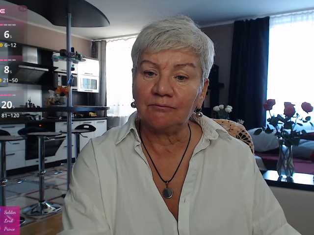roxana-brooks