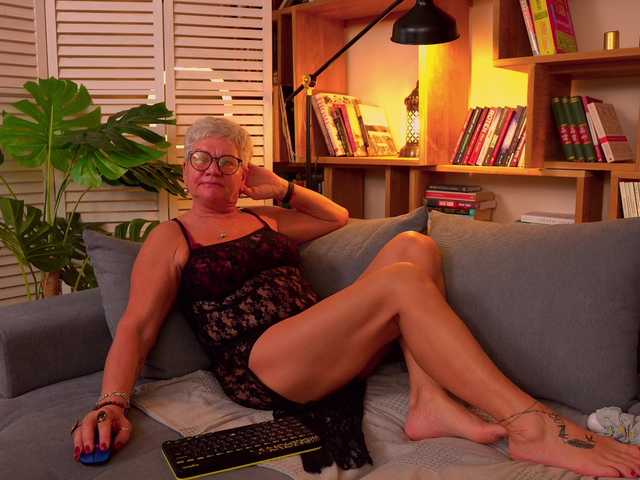 roxana-brooks