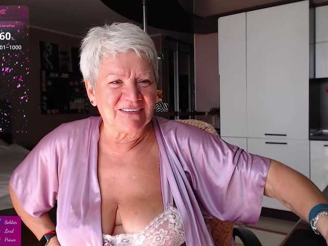 roxana-brooks