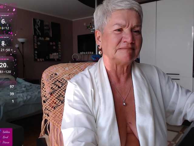 roxana-brooks
