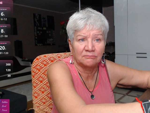 roxana-brooks