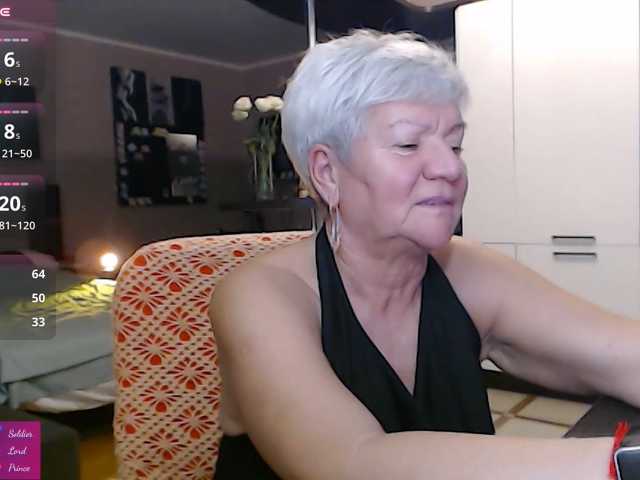 roxana-brooks