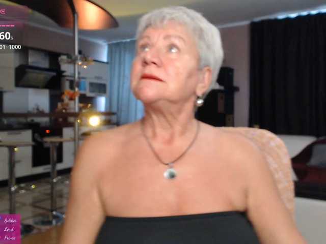 roxana-brooks live cam on BongaCams