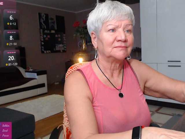 roxana-brooks