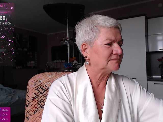 roxana-brooks