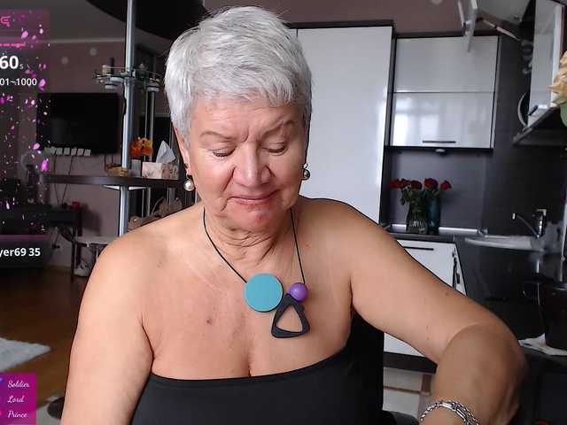 roxana-brooks