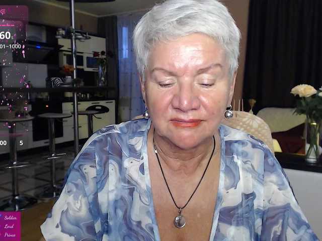 roxana-brooks