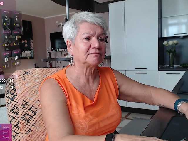 roxana-brooks