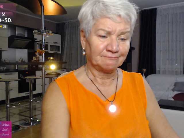 roxana-brooks