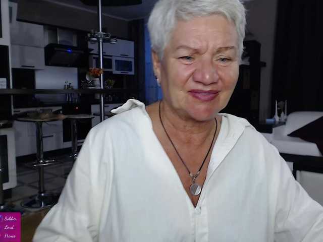 roxana-brooks