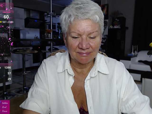 roxana-brooks