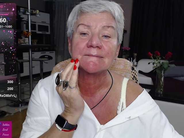roxana-brooks