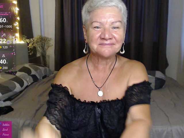 roxana-brooks