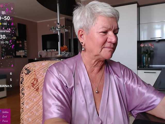 roxana-brooks