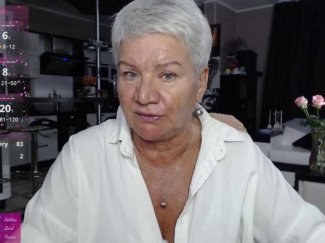 roxana-brooks