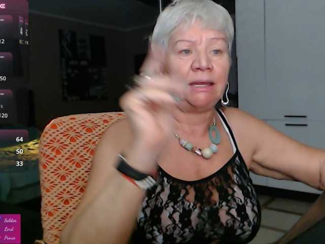 roxana-brooks