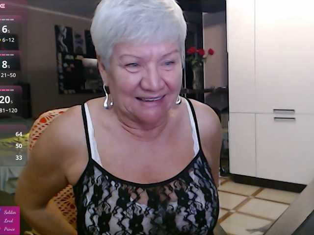 roxana-brooks