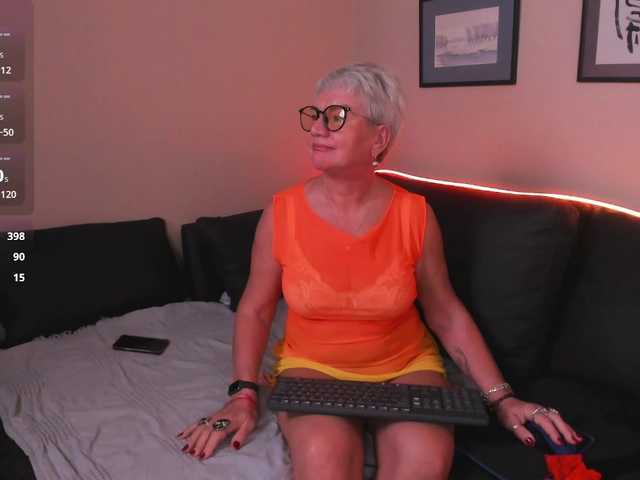 roxana-brooks