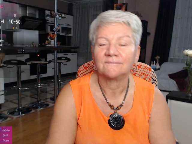 roxana-brooks