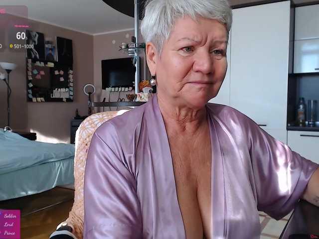 roxana-brooks